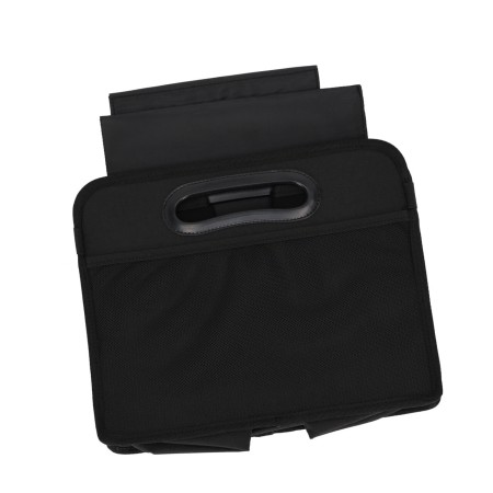 Caja de Almacenamiento Plegable de QHP