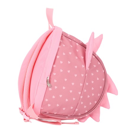 Bolsa de Seguridad para Casco "UNICORN" de QHP
