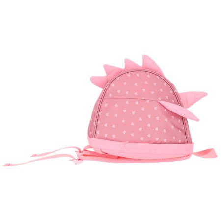 Bolsa de Seguridad para Casco "UNICORN" de QHP