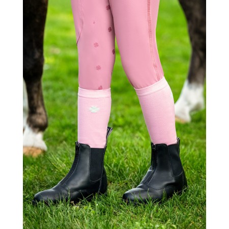 Pack de Calcetines "LUCKY START" de QHP