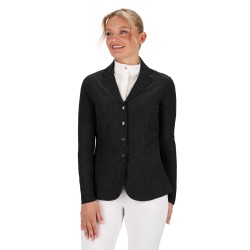 Chaqueta de Competición "KYNLEE" de QHP