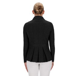 Chaqueta de Competición "KYNLEE" de QHP 2