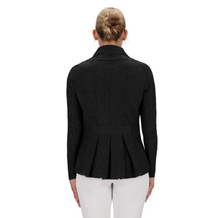 Chaqueta de Competición "KYNLEE" de QHP