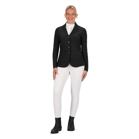 Chaqueta de Competición "KYNLEE" de QHP
