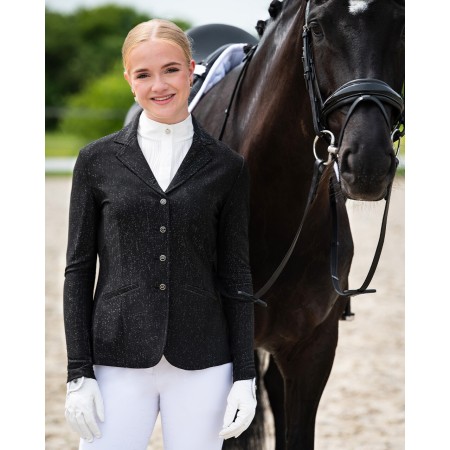 Chaqueta de Competición "KYNLEE" de QHP