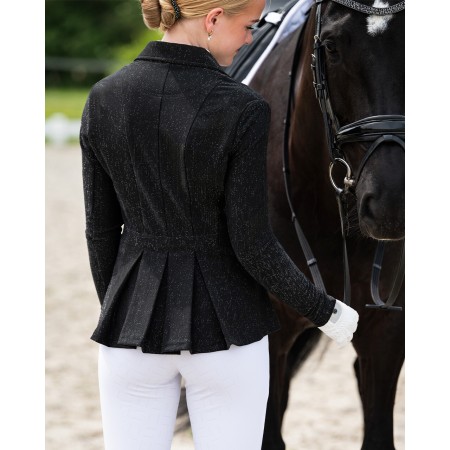 Chaqueta de Competición "KYNLEE" de QHP