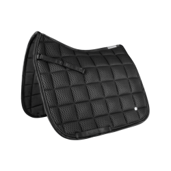 Mantilla "BREATH PERFOMANCE" de WALDHAUSEN