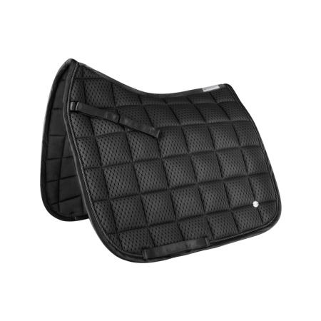 Mantilla "BREATH PERFOMANCE" de WALDHAUSEN
