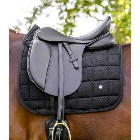 Mantilla "BREATH PERFOMANCE" de WALDHAUSEN