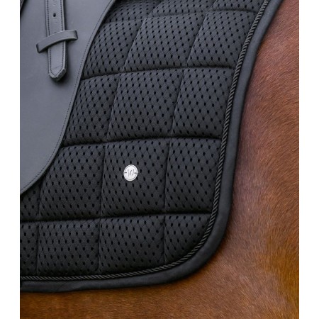Mantilla "BREATH PERFOMANCE" de WALDHAUSEN