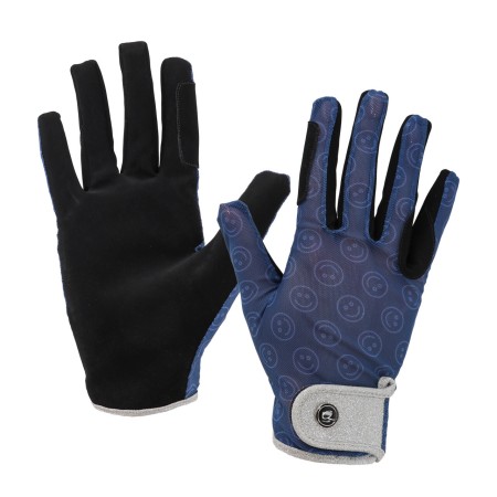 Guantes Junior "ROSALYNN" de QHP