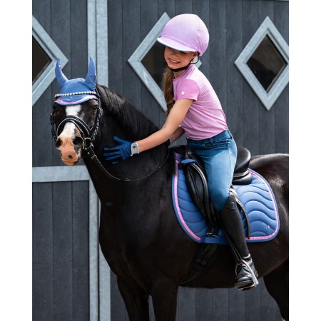 Guantes Junior "ROSALYNN" de QHP