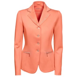 Chaqueta de Concurso "CORAL" de HARRY'S HORSE