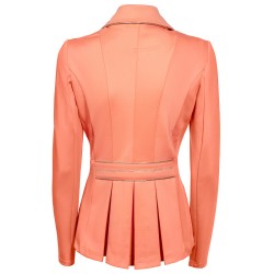 Chaqueta de Concurso "CORAL" de HARRY'S HORSE 2