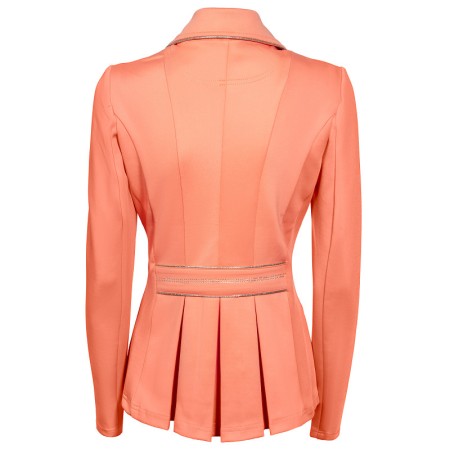 Chaqueta de Concurso "CORAL" de HARRY'S HORSE