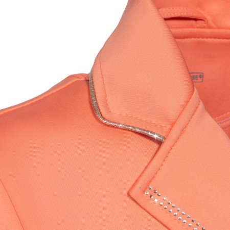 Chaqueta de Concurso "CORAL" de HARRY'S HORSE