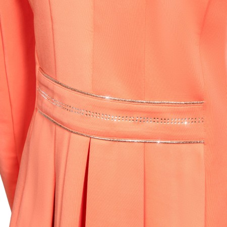Chaqueta de Concurso "CORAL" de HARRY'S HORSE
