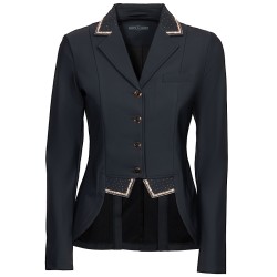 Chaqueta de Competición "LUMIÈRE" de HARRY'S HORSE