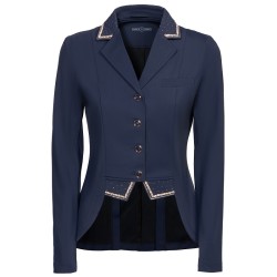Chaqueta de Competición "LUMIÈRE" de HARRY'S HORSE