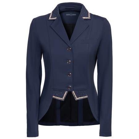 Chaqueta de Competición "LUMIÈRE" de HARRY'S HORSE