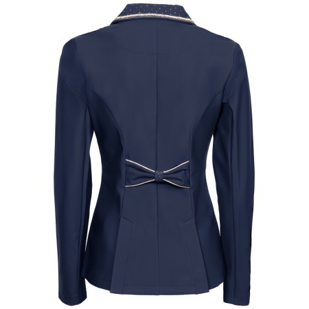 Chaqueta de Competición "LUMIÈRE" de HARRY'S HORSE