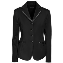 Chaqueta de Competición "BLACKSTAR" de HARRY'S HORSE