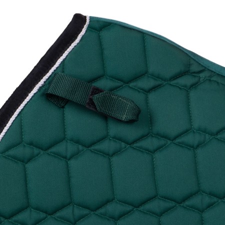 Mantilla Eldorado de Uso General y Doma de QHP