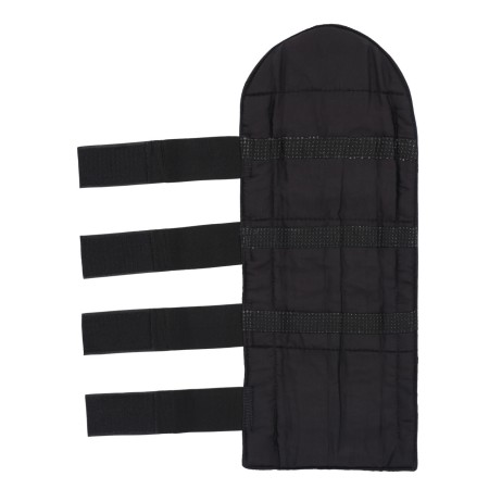 Protector de cola de Q-ESSENTIALS