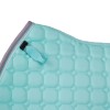 Mantilla "FLORENCE" de QHP