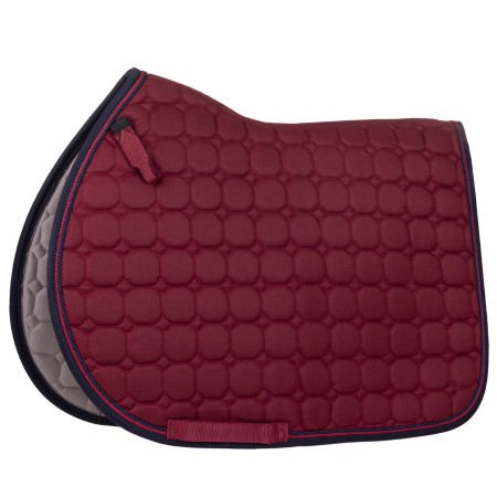 Mantilla "FLORENCE" de QHP