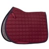Mantilla "FLORENCE" de QHP