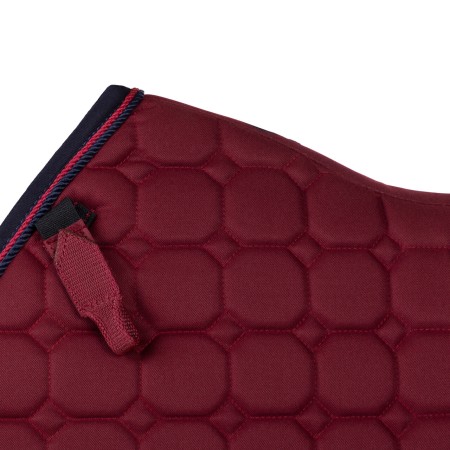 Mantilla "FLORENCE" de QHP