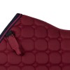 Mantilla "FLORENCE" de QHP