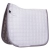 Mantilla "FLORENCE" de QHP