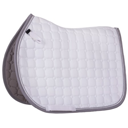 Mantilla "FLORENCE" de QHP
