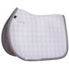 Mantilla "FLORENCE" de QHP