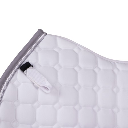 Mantilla "FLORENCE" de QHP