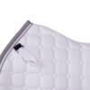 Mantilla "FLORENCE" de QHP