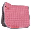 Mantilla "FLORENCE" de QHP