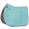 Mantilla "FLORENCE" de QHP