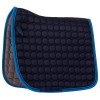 Mantilla "FLORENCE" de QHP