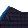 Mantilla "FLORENCE" de QHP