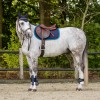 Mantilla "FLORENCE" de QHP