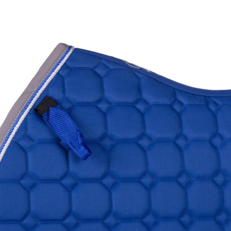 Mantilla "FLORENCE" de QHP
