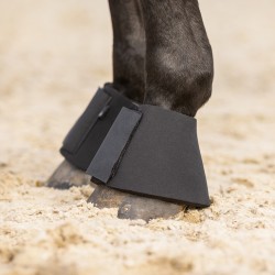 Campanas de Neopreno de Q-ESSENTIALS
