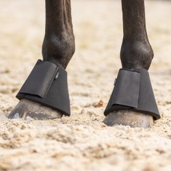 Campanas de Neopreno de Q-ESSENTIALS 2