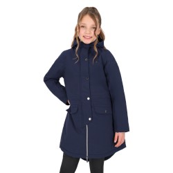 Chaqueta de Invierno "Linde" para Niño/a de QHP