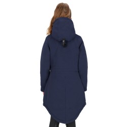 Chaqueta de Invierno "Linde" para Niño/a de QHP 2
