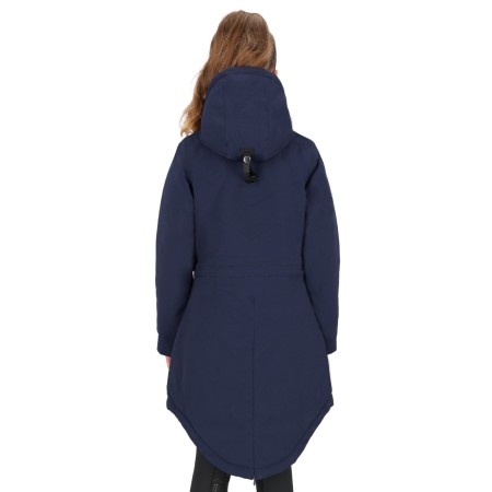 Chaqueta de Invierno "Linde" para Niño/a de QHP