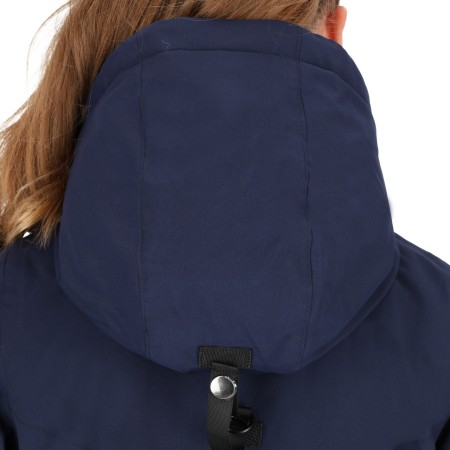 Chaqueta de Invierno "Linde" para Niño/a de QHP